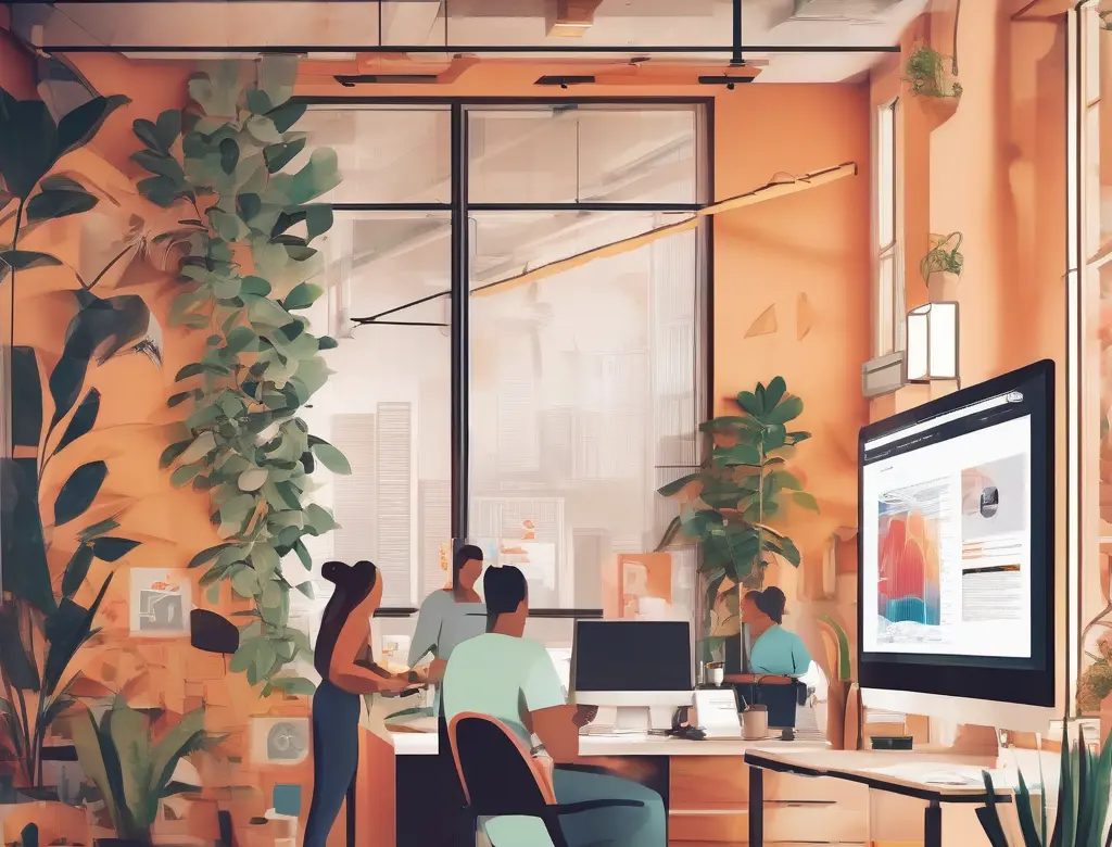 Why-Asa-Rad-is-the-best-choice-for-website-design-services