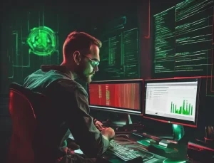 WordPress-Debugging-Steps