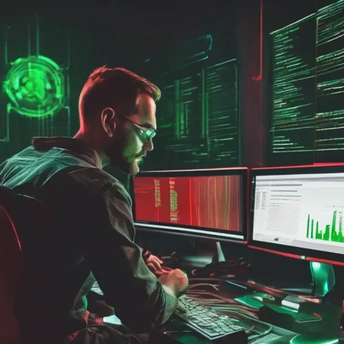 WordPress-Debugging-Steps