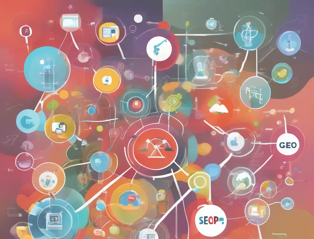 seo-serp-sem-Aeo-Geo-what-is