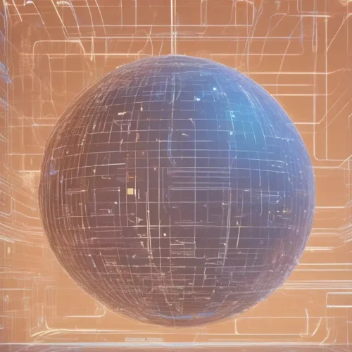 AI-website-design-2026