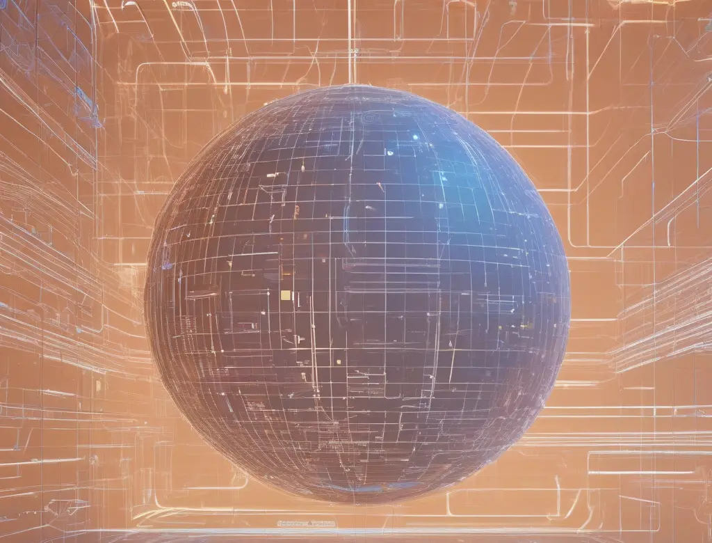 AI-website-design-2026