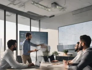 Best-Website-Design-Company-in-Mashhad