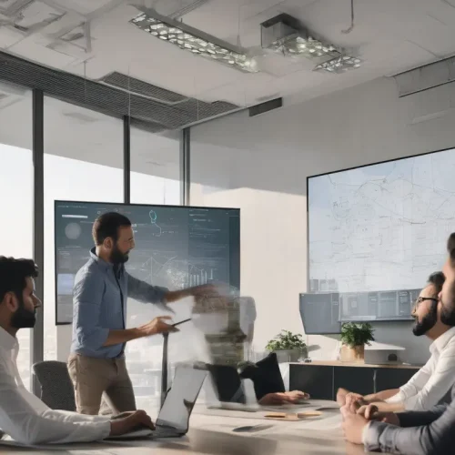 Best-Website-Design-Company-in-Mashhad