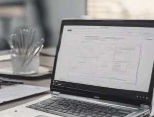 Choosing-the-Best-Website-Design-Company