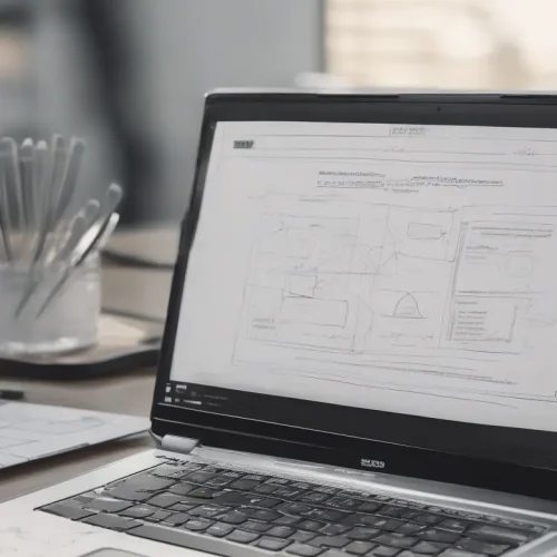 Choosing-the-Best-Website-Design-Company