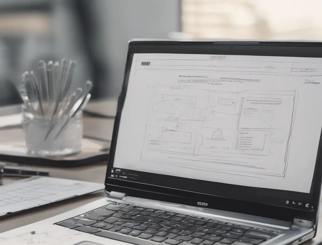 Choosing-the-Best-Website-Design-Company