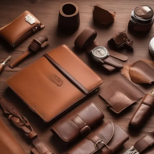 Comprehensive-SEO-Checklist-2026