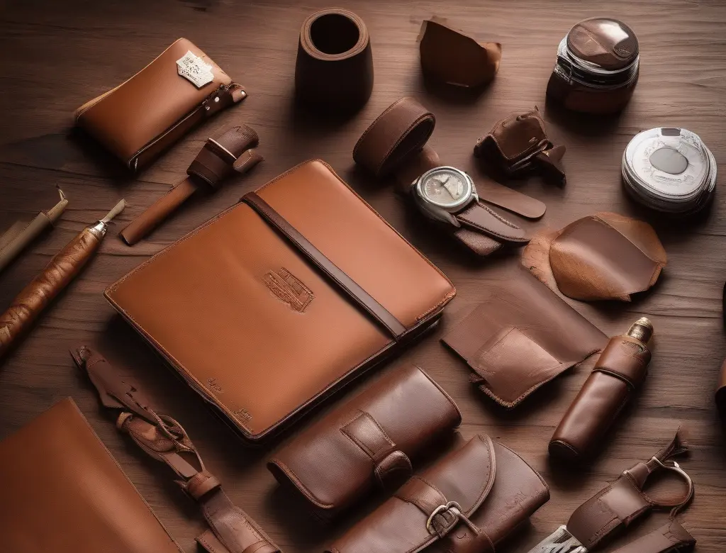 Comprehensive-SEO-Checklist-2026