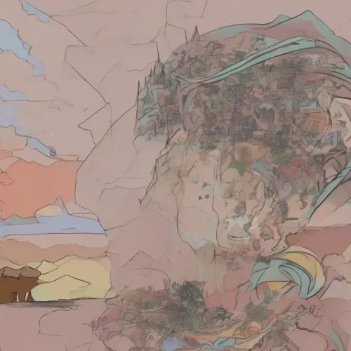 Future-of-Web-Design-2026