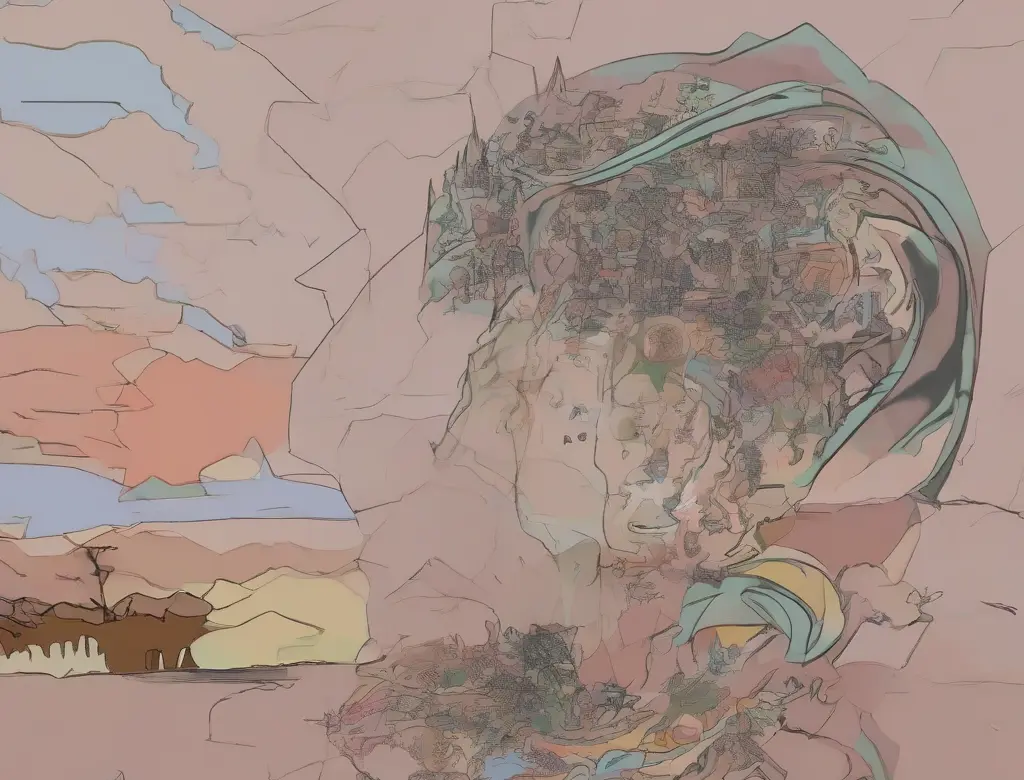 Future-of-Web-Design-2026