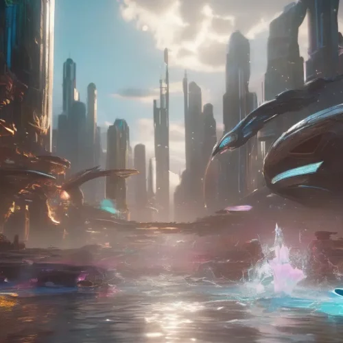 Sora-2-Veo-3-AI-video-generator-Persian-language