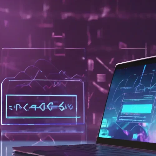 Windows-Cloud-Clipboard-Guide