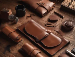 real-cost-of-website-design-in-Mashhad