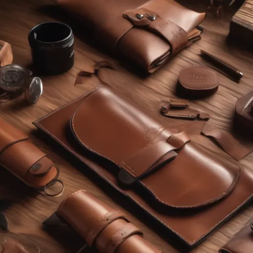 real-cost-of-website-design-in-Mashhad