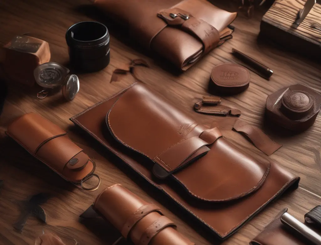 real-cost-of-website-design-in-Mashhad