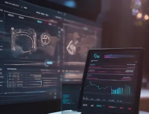 Cost-of-WordPress-Website-Design