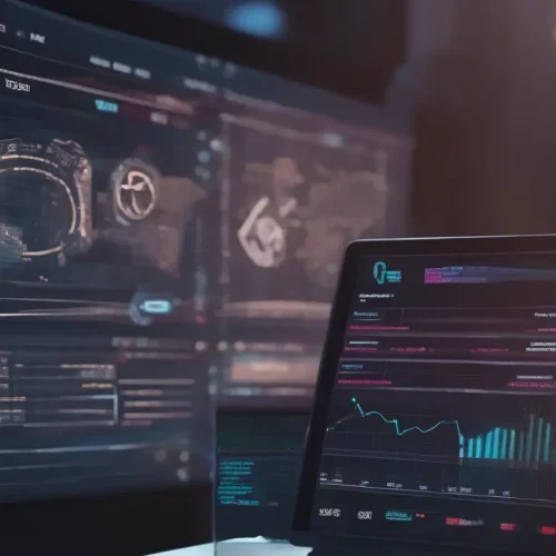 Cost-of-WordPress-Website-Design