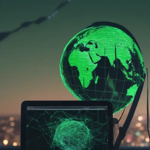 Iran-internet-disruption