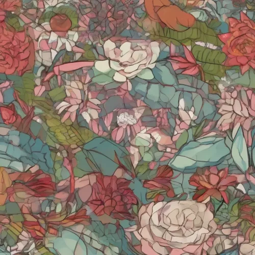 Frequent-Internet-Outages-Iran