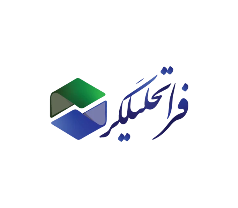 FARA