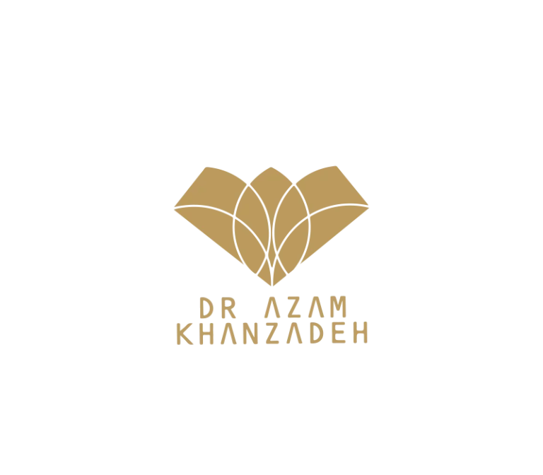 KHAN