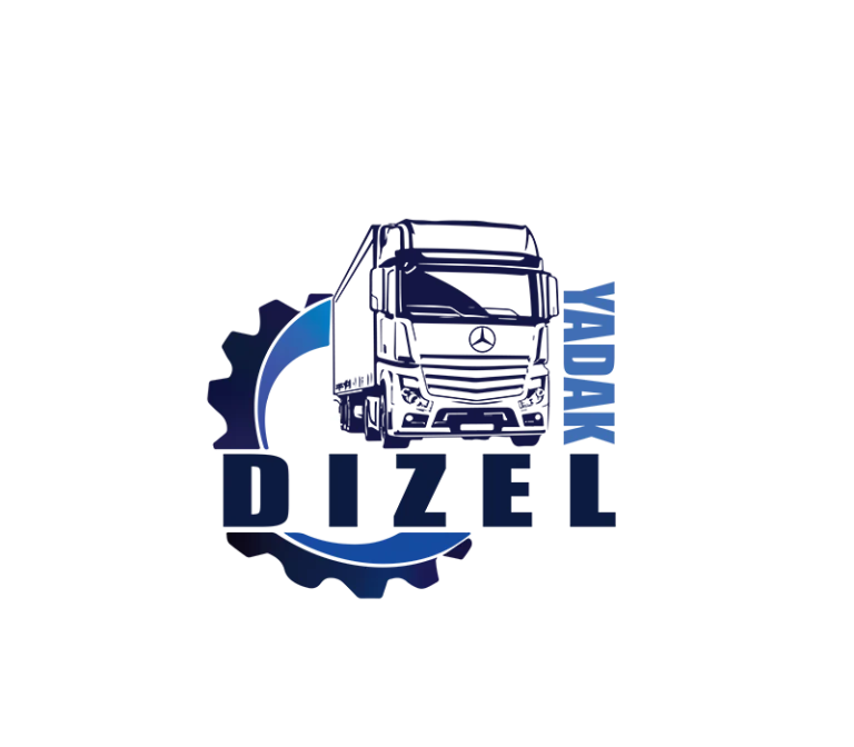 dizel