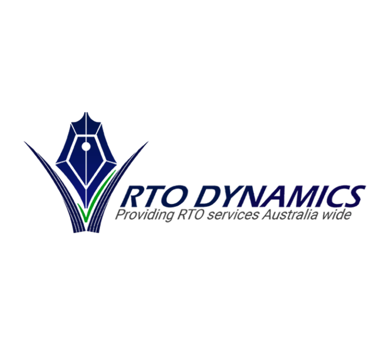 rto