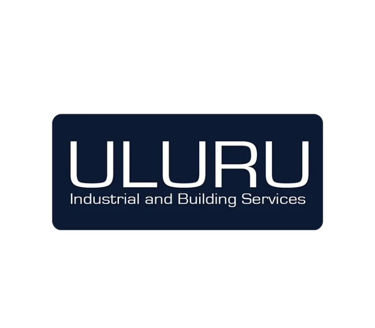 urulo