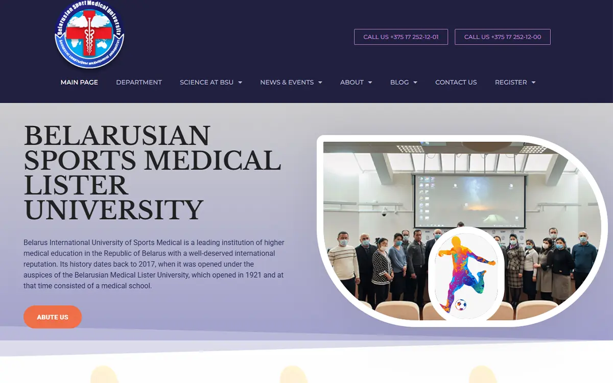 bsusportsmedical